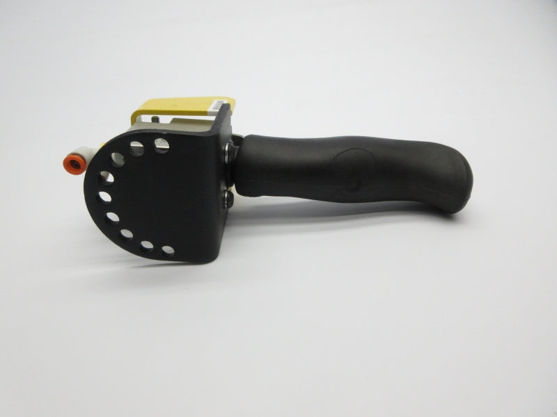 CONTROL HANDLE BPA9111C NSNP