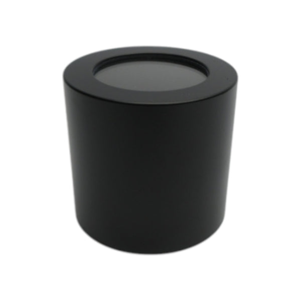 BAUMER 11008775 NSNP