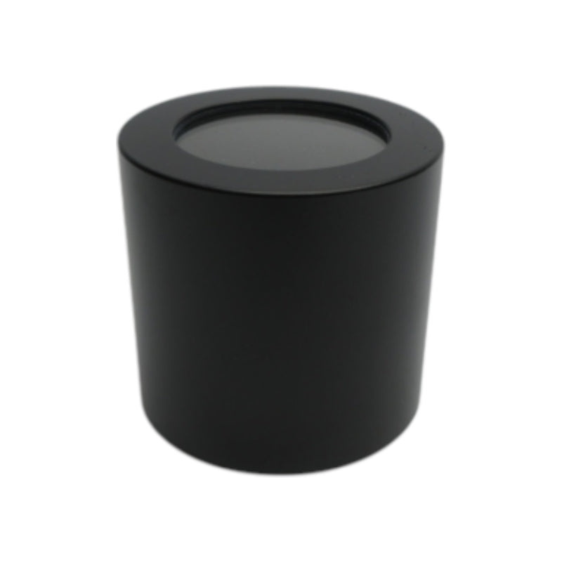 BAUMER 11008775 NSNP