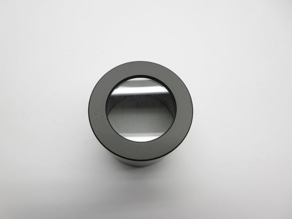 BAUMER 11008775 NSNP