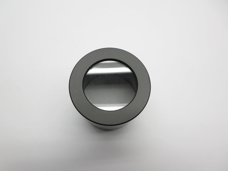 BAUMER 11008775 NSNP