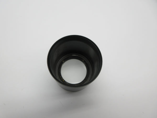 BAUMER 11008775 NSNP