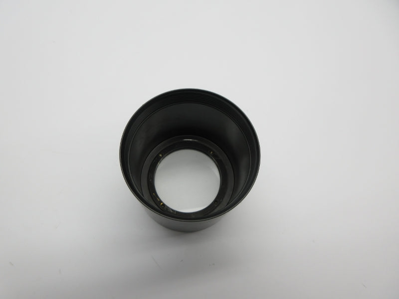 BAUMER 11008775 NSNP