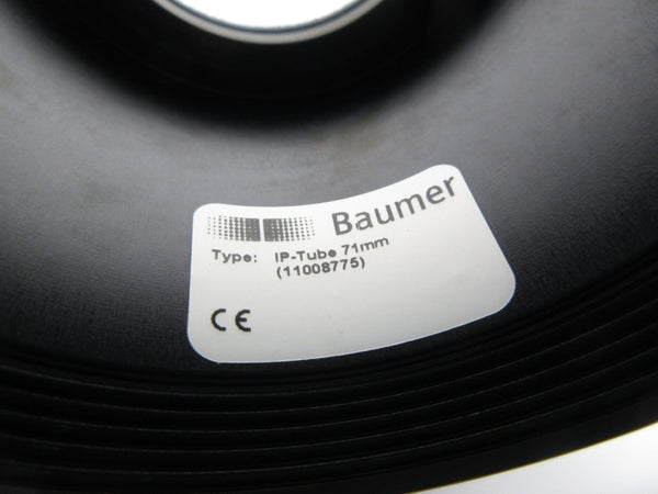 BAUMER 11008775 NSNP