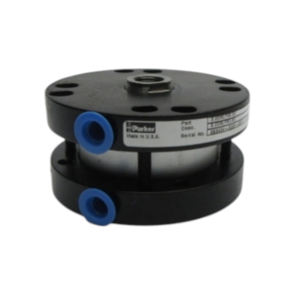 PARKER 2.00NLP90.50 NSNP