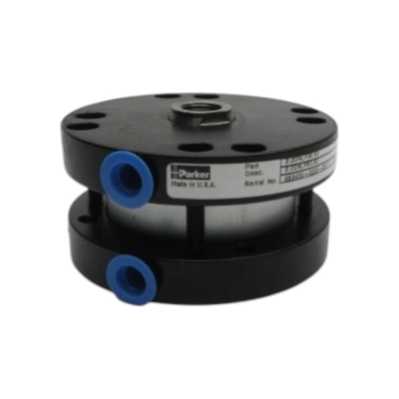 PARKER 2.00NLP90.50 NSNP