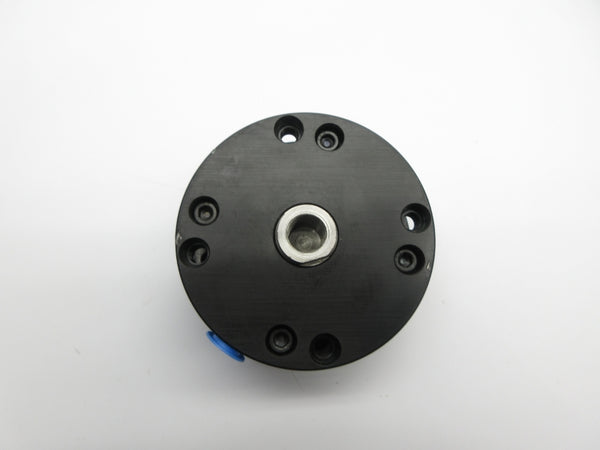 PARKER 2.00NLP90.50 NSNP