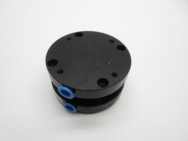 PARKER 2.00NLP90.50 NSNP