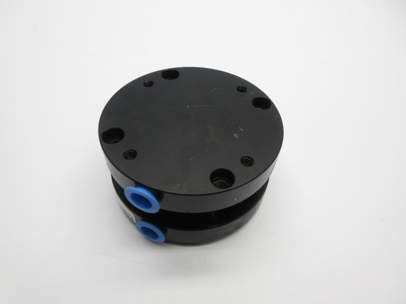 PARKER 2.00NLP90.50 NSNP