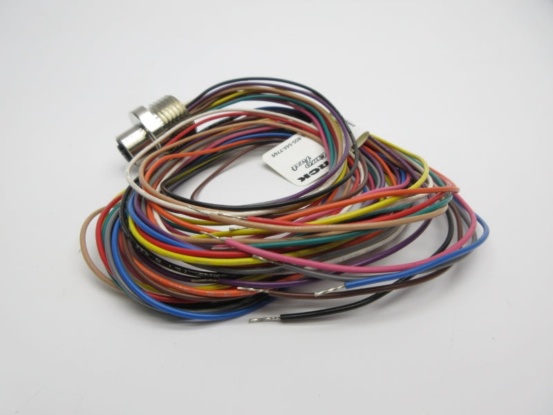 TURCK FK12-1/14.5/NPT U-31179 NSNP