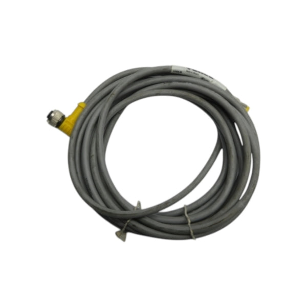 TURCK WK4.5T-4-RS4.5T U2436-00 NSNP