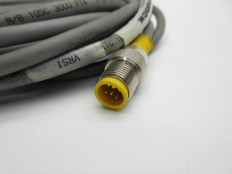 TURCK WK4.5T-4-RS4.5T U2436-00 NSNP