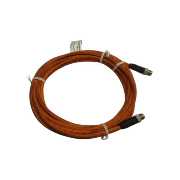 HIRSCHMANN M224THFSTMN05.0M 900002262 NSNP