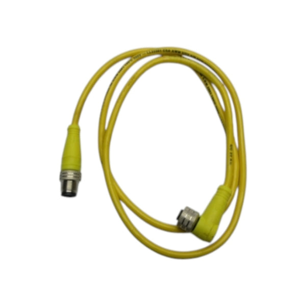 DANIEL WOODHEAD 884031A09M010 250V 4A NSNP