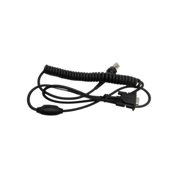 CABLE CBL-020-300-C00 NSNP