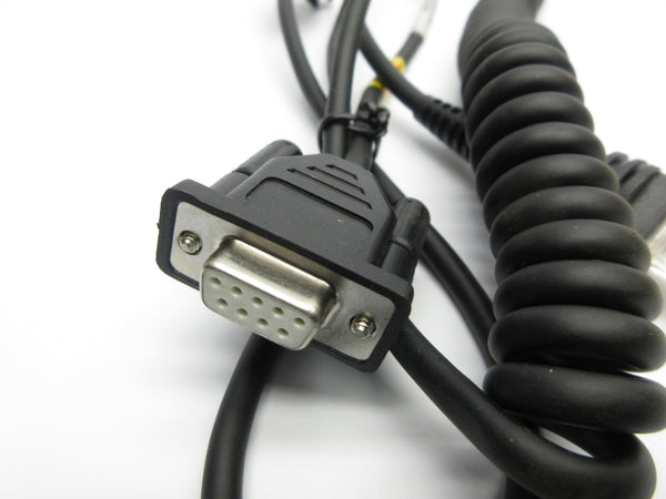 CABLE CBL-020-300-C00 NSNP
