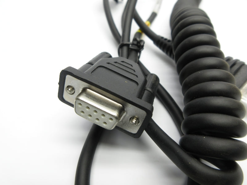 CABLE CBL-020-300-C00 NSNP