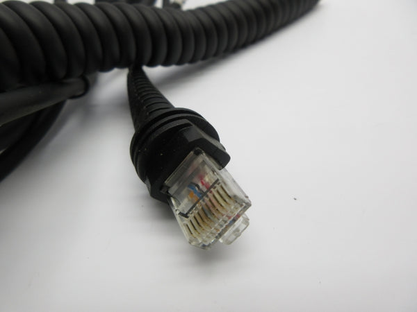 CABLE CBL-020-300-C00 NSNP