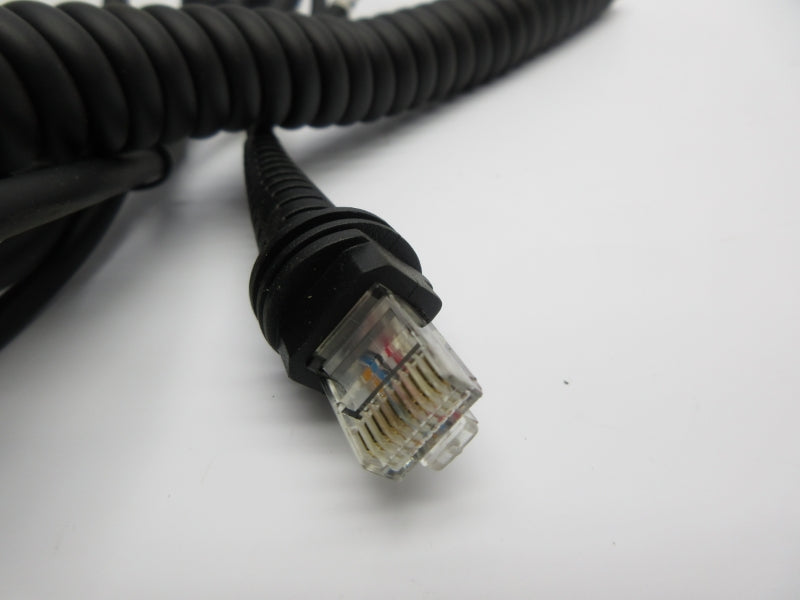 CABLE CBL-020-300-C00 NSNP