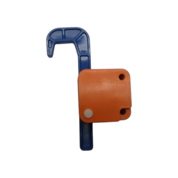 ACUMEN TECH 50000507600 NSNP