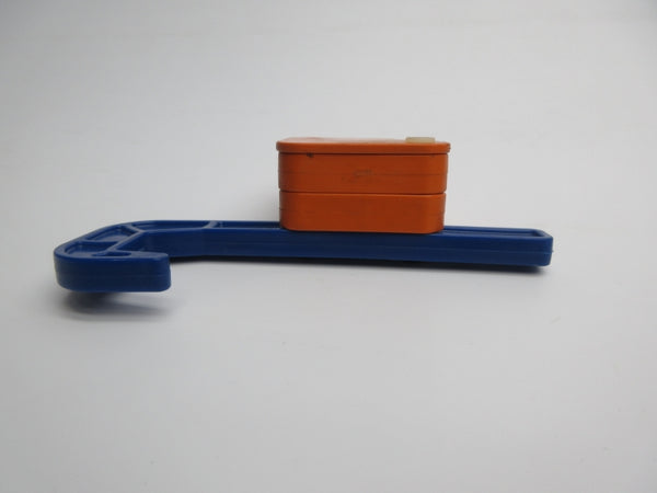 ACUMEN TECH 50000507600 NSNP