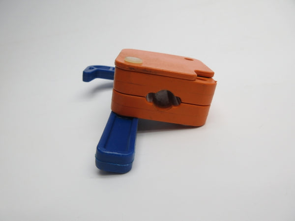 ACUMEN TECH 50000507600 NSNP