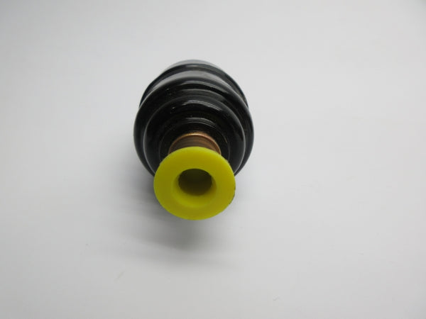 DANFOSS 023Z4557 NSNP