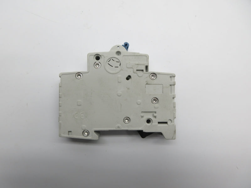 ALLEN BRADLEY 1492-D1C020 SER. D 220V 2A NSNP