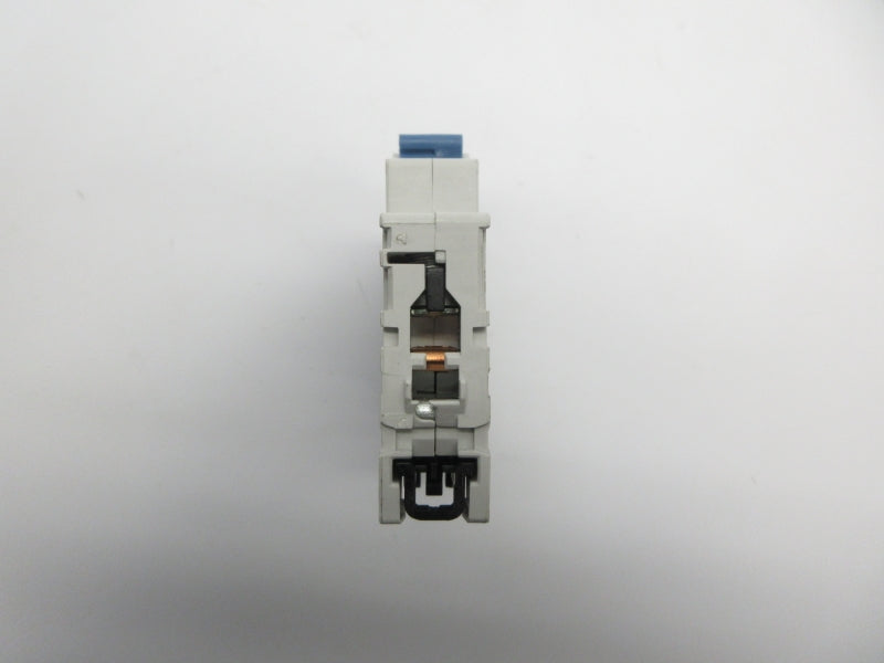 ALLEN BRADLEY 1492-D1C020 SER. D 220V 2A NSNP