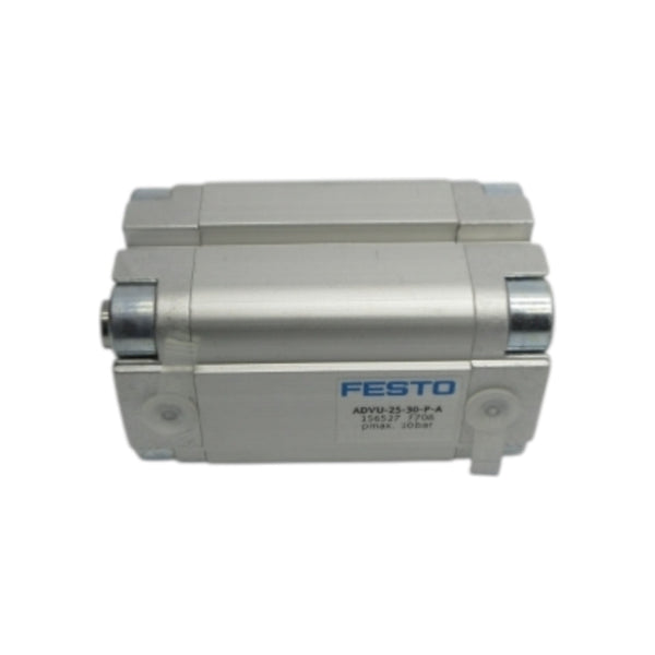 FESTO ADVU-25-30-P-A 156527 NSNP