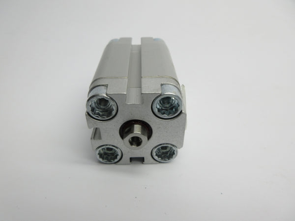 FESTO ADVU-25-30-P-A 156527 NSNP