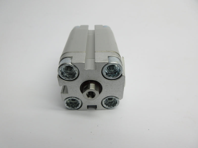 FESTO ADVU-25-30-P-A 156527 NSNP