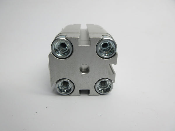 FESTO ADVU-25-30-P-A 156527 NSNP