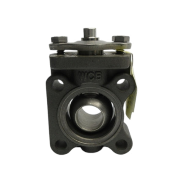 APOLLO 83A-144-62 NSNP