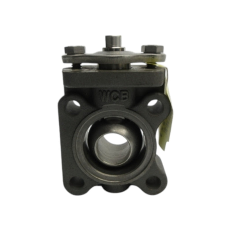 APOLLO 83A-144-62 NSNP