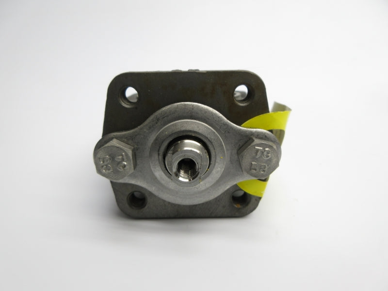 APOLLO 83A-144-62 NSNP