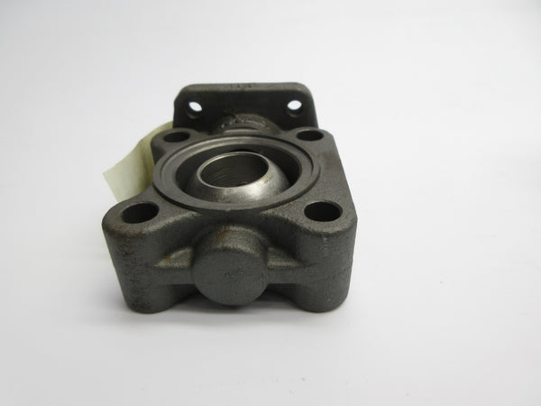 APOLLO 83A-144-62 NSNP