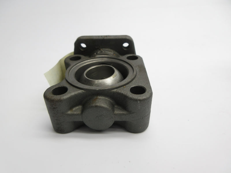 APOLLO 83A-144-62 NSNP