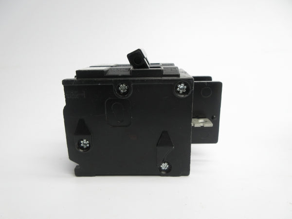 SIEMENS BQ2B015 120/240V 15A NSNP