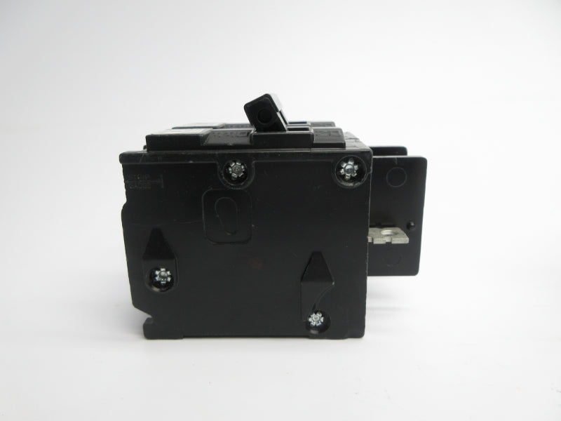 SIEMENS BQ2B015 120/240V 15A NSNP