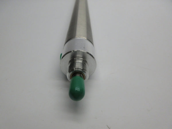 NUMATICS 1062DG2-14A NSNP