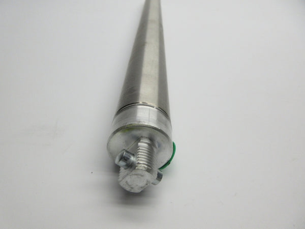 NUMATICS 1062DG2-14A NSNP