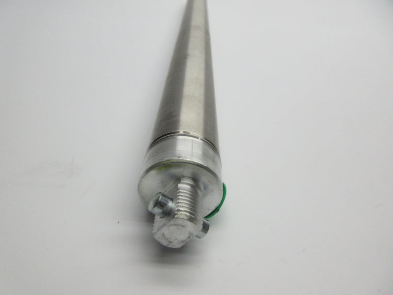 NUMATICS 1062DG2-14A NSNP