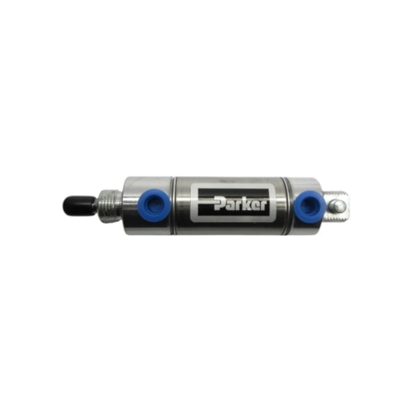 PARKER 1.06DPSRM00.50 250PSI NSNP