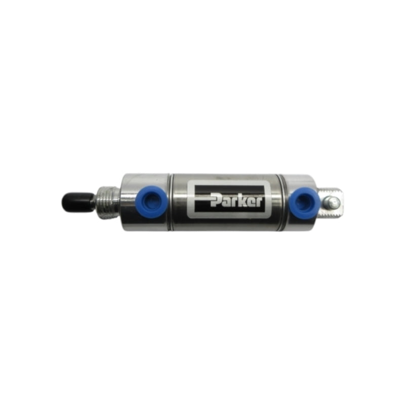 PARKER 1.06DPSRM00.50 250PSI NSNP