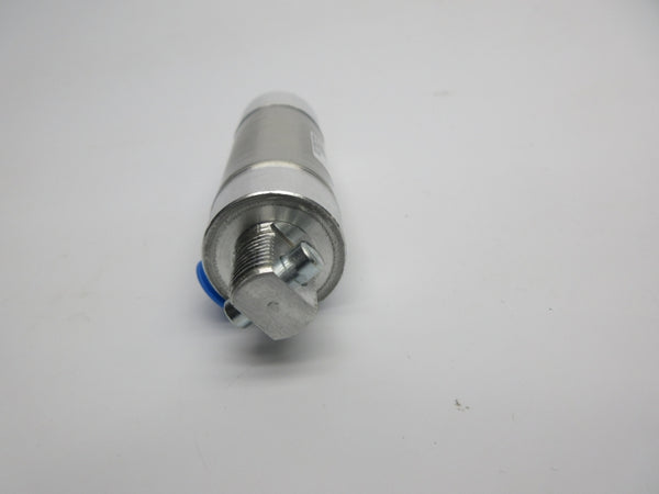 PARKER 1.06DPSRM00.50 250PSI NSNP