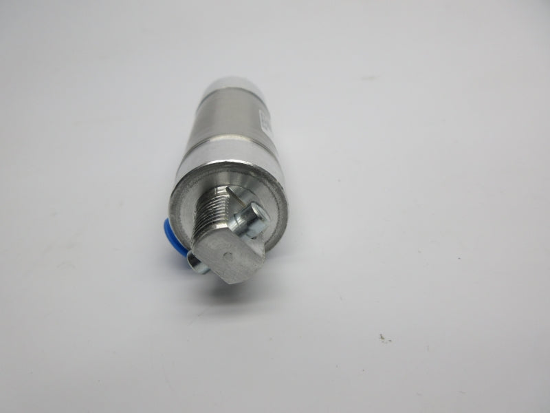 PARKER 1.06DPSRM00.50 250PSI NSNP