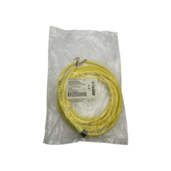 DANIEL WOODHEAD 805000K03M040 1200651369 NSMP