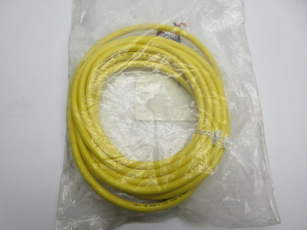 DANIEL WOODHEAD 805000K03M040 1200651369 NSMP