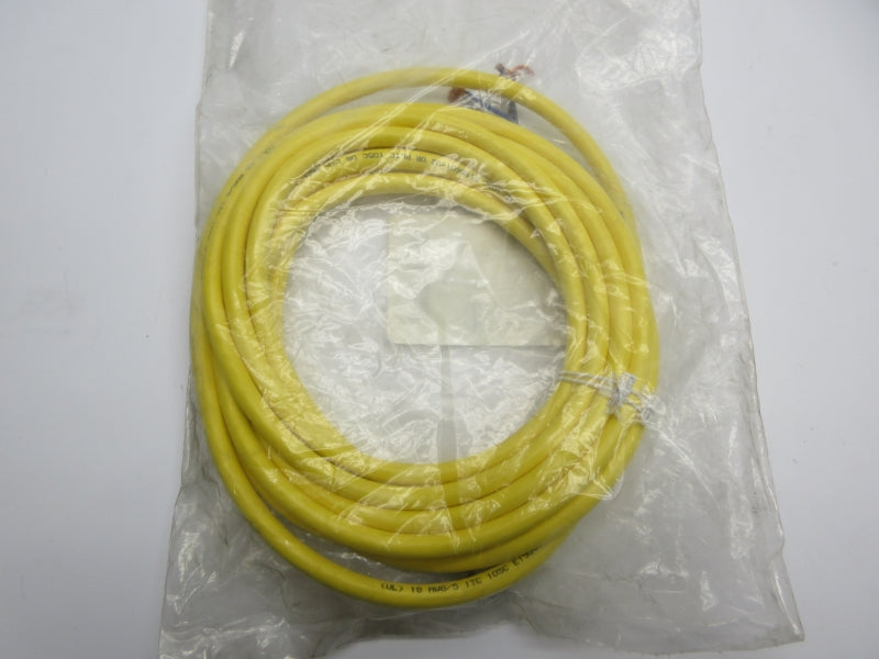 DANIEL WOODHEAD 805000K03M040 1200651369 NSMP